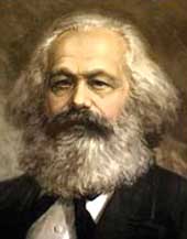 تحول نظریه های انقلابی مارکسیسم