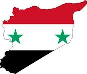 سوریه و ضرورت انتقال آرام قدرت