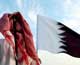 قطر و موازنه مثبت در سیاست خارجی!