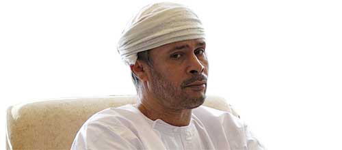 عمان در سياست خارجي خود جايگاه ويژه‌اي براي ايران قائل است