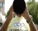 المپیکی‌ها در انتظار تصمیم‌های سرنوشت‌ساز