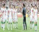 بازی تهاجمی گمشده فوتبال ایران