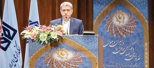 روایت ۳ دهه بانکداری ربوی در ایران