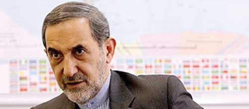 قطعنامه شورای امنیت درباره موشک‌های بالستیک از نظر ایران مردود است