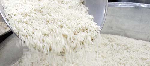 تناقض‌گويي‌ها کلید دروازه واردات برنج