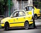 رانندگان تاکسی نگران نباشند مطالباتشان پیگیری می‌شود