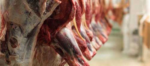گرانی؛ بهانه تازه واردات گوشت