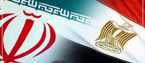 توسعه روابط قاهره و تهران امکان‌پذیر است؟