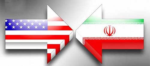 منش ضد ایرانی همه روسای جمهور آمریکا