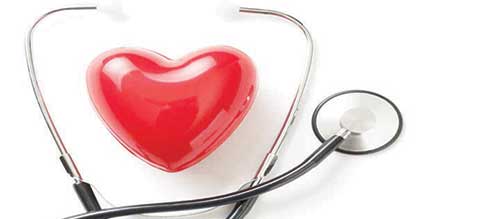 پیشگیری از بیماری‌های قلبی بهترین راه مواجهه