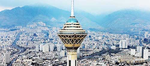 اثرات خداحافظی دولت از تهران