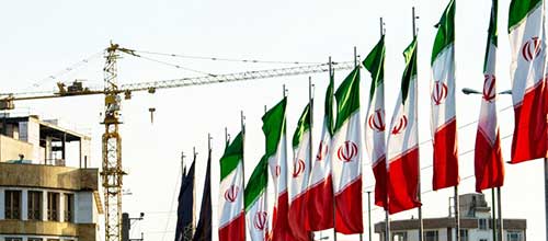 چرا ایران با مذاکره جدید موافقت نمی‌کند؟