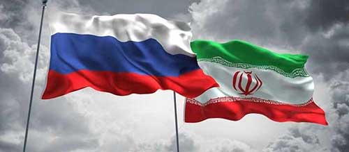 هیچ قطعنامه‌‌ای ایران را از توسعه برنامه موشکی منع نمی‌کند