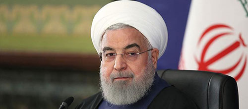 به زودی تحریم برداشته می‌شود و سرمایه‌های خارجی به سمت ایران سرازیر خواهد شد