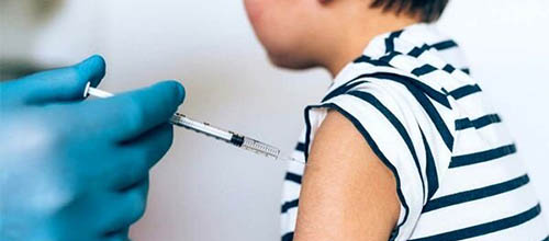پاسخ به پرسش ها درباره واکسیناسیون کودکان و نوجوانان با «سینوفارم »