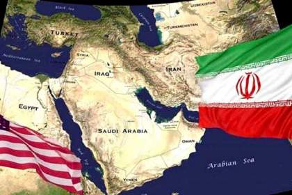 آمریکا گرفتار تکرار اشتباهات دوران جنگ سرد در مورد ایران