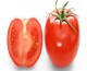 گوجه فرنگي‌هاي جديد، دشمن سرطان