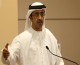 UAE cautions against escalating Iran tension