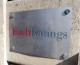 Fitch: EU Iran oil ban to support high oil prices