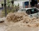 رسانه های روسی از افزایش تلفات بارش باران های موسمی و سیل در جنوب روسیه به بيش ۱۰۰ نفر و اعلام حالت فوق العاده در شهر "نووراسییسک" خبر دادند.
