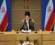 Supreme leader’s inaugural speech at the 16th non-aligned summit
