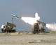 عقب‌نشینی ناوگان دشمن درپی تست موشک کروز ایرانی