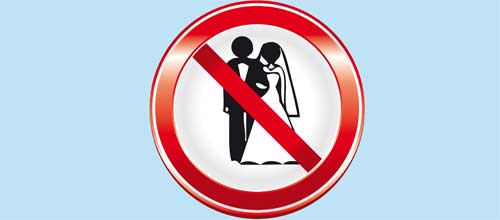 ازدواج سرپرست با فرزند خوانده كماكان ممنوع است