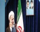 ایران در غنی‌سازی اورانیوم کوتاه نیامده و نخواهد آمد