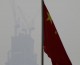 Diplomat says China would assume world leadership if needed