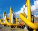 Iran welcomes Russia in Europe gas transfer plan