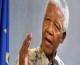 ماندلا مردی ورای سیاست
