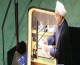 تریبونی برای بیان حقانیت جمهوری اسلامی ایران
