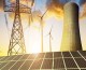 نقد و بررسی سیاست های کلی نظام در بخش انرژی
