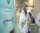 خبرخوش رئیس ستاد اجرایی فرمان امام درخصوص تولید انسولین