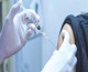 شرایط تزریق دُز سوم و چهارم واکسن کرونا