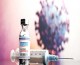 ابلاغ دستورالعمل جدید تزریق دوز سوم واکسن کرونا