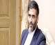 اخذ استعفای «کردی» قبل از بازداشت توسط دبیر شورای مناطق آزاد