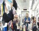 طرح جدید ساماندهی دستفروشان مترو چگونه است؟