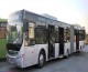پیشنهاد عجیب شهردار تهران برای خرید اتوبوس های دست دوم