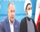 امضای تفاهمنامه بین نهاد رهبری در دانشگاه‌ها و بنیاد ۱۵ خرداد