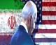براندازی؛ همچنان اولویت آمریکا در قبال ایران
