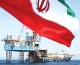 زمان تحریم کردن تحریم‌کنندگان ایران است