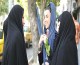 حجاب زنان و پيوند دينى مردم ايران