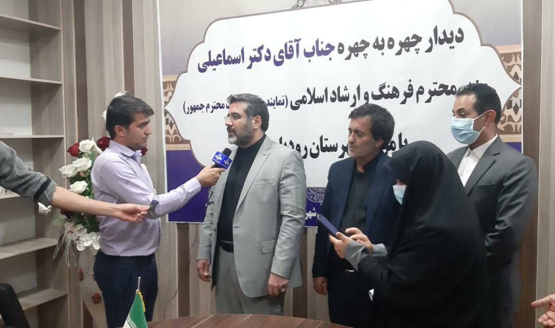 برپایی جشنواره ویژه گویش ها در منطقه جنوب کرمان