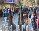 پشت پرده تعطیلی برخی از مغازه‌ها در بازار بزرگ تهران