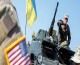 غرب از ۸ سال پیش مقدمات جنگ اوکراین را می‌چید