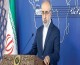 احیای روابط ایران و عربستان در راستای تامین منافع طرفین است
