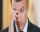 فرانسه از بحران اقتصادی تا ادعای رویارویی با قانون ضد تورم آمریکا