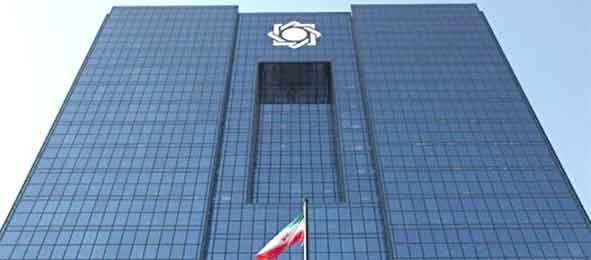 بانک‌های ایرانی بی‌نیاز از سوئیفت