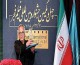 حکایت سینمای ایران در جشنواره فجر همچنان باقی است